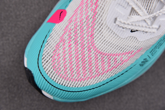 nike zoomx vaporfly next% 2 cu4111-101