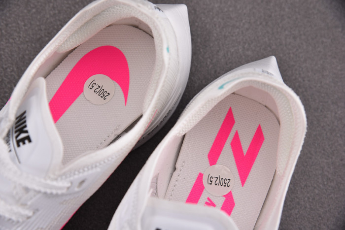 nike zoomx vaporfly next% 2 cu4111-101
