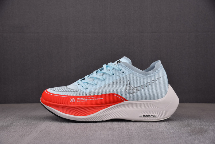 nike zoomx vaporfly next% 2 cu4111-400