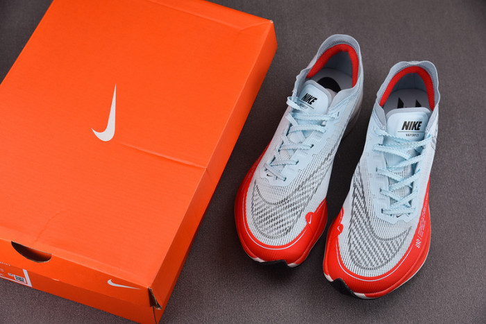 nike zoomx vaporfly next% 2 cu4111-400