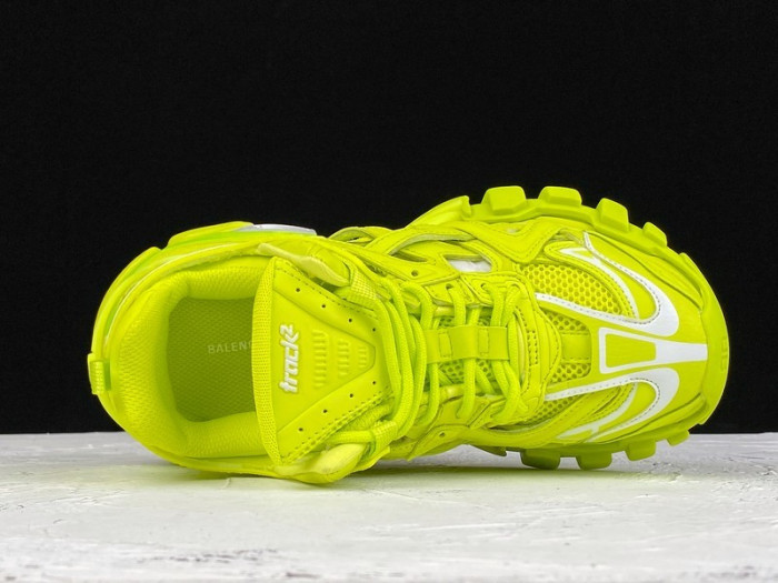 Ba*len*cia*ga track ty8897-07