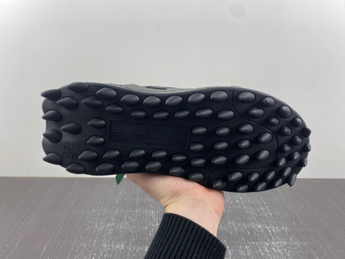 ow odsy-1000 sneakers ac3830-008