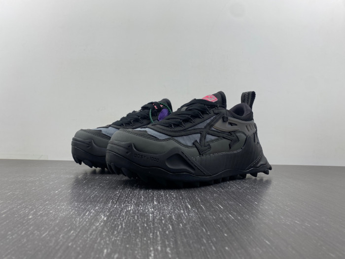 ow odsy-1000 sneakers ac3830-008