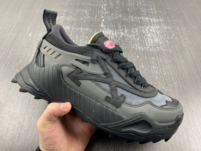 ow odsy-1000 sneakers ac3830-008