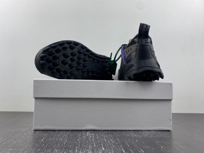 ow odsy-1000 sneakers ac3830-008