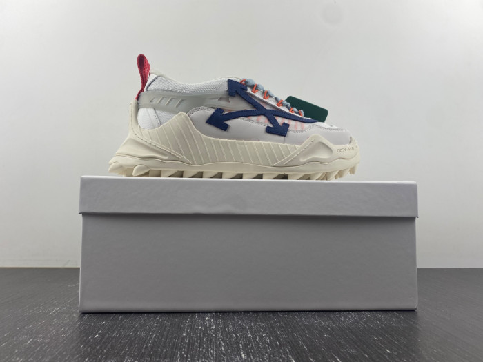 ow odsy-1000 sneakers