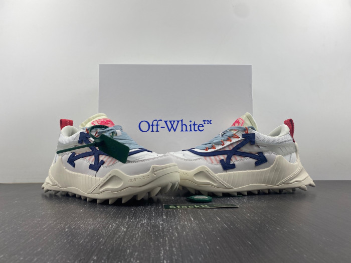 ow odsy-1000 sneakers