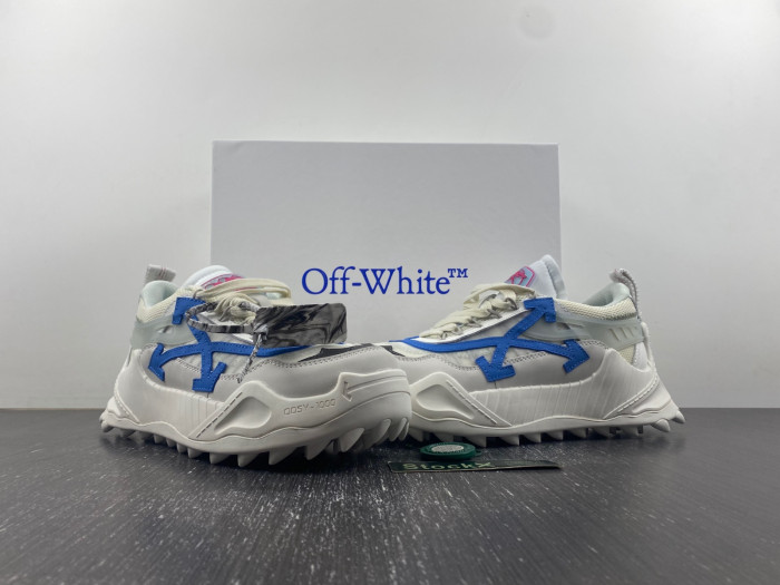 ow odsy-1000 sneakers