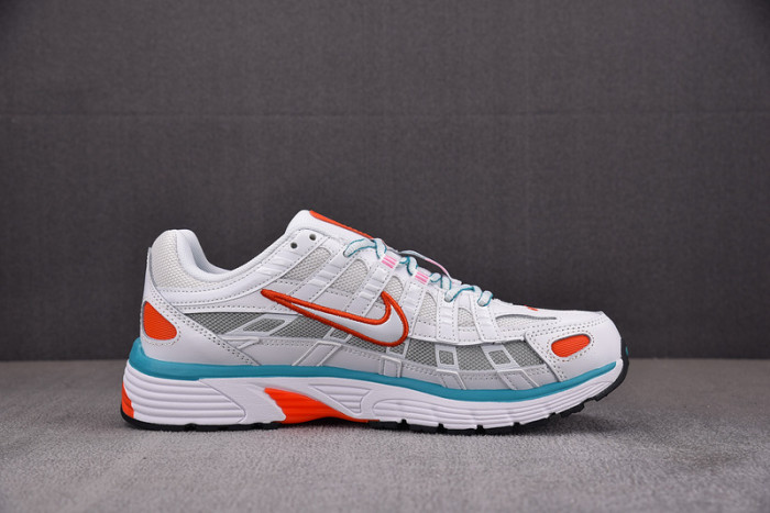 nike p6000 bv1021-105