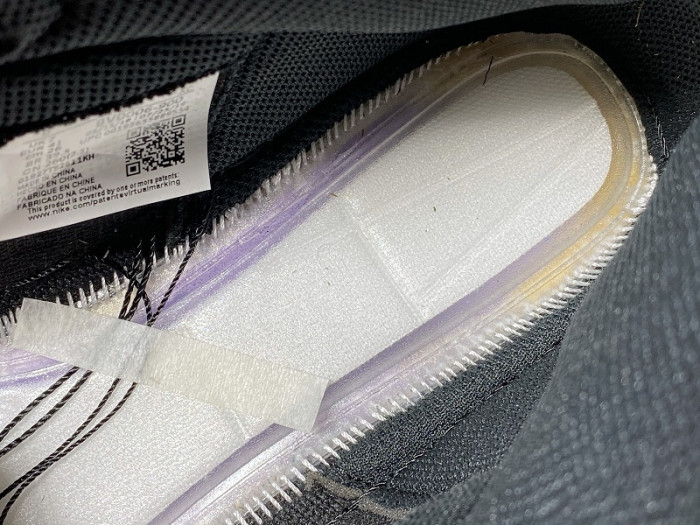 jordan 1 retro high fearless zoom bv0006-900