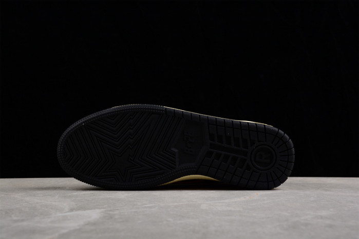 a bathing ape bape sta b108