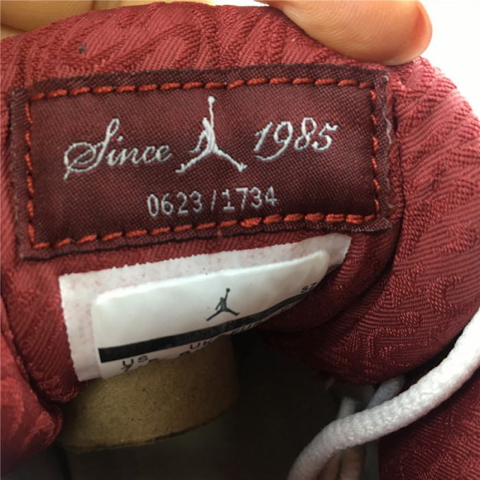 jordan 13 retro premio bin 23 417212-601