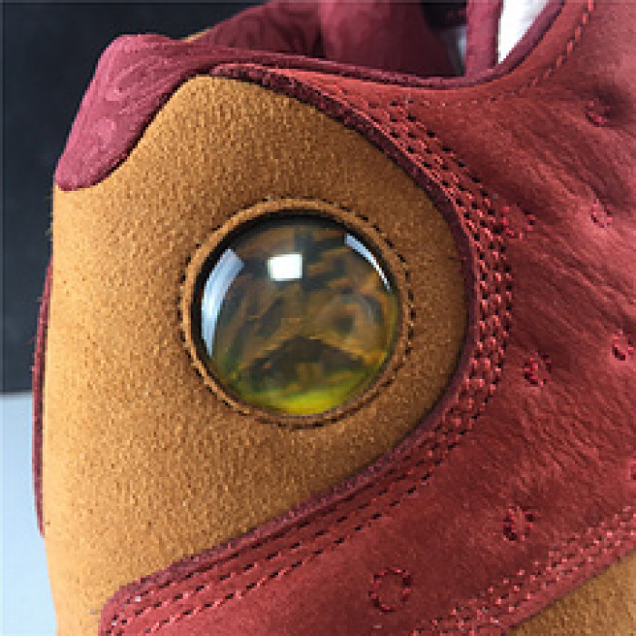 jordan 13 retro premio bin 23 417212-601