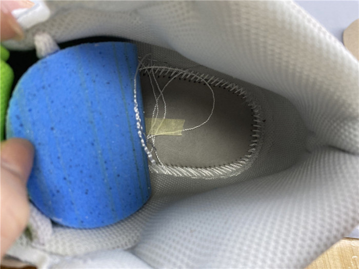 wmns air jordan 1 mid 