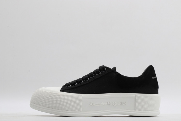 alexander mcqueen e2659