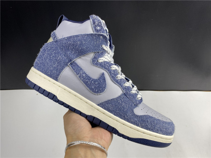 nike sb dunk high cw3092 -400
