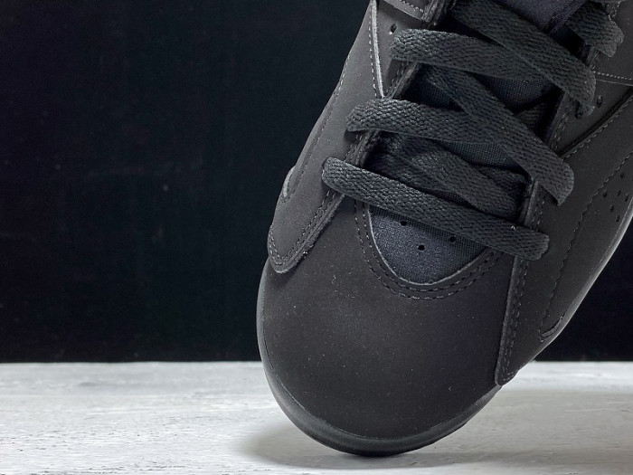 air jordan 6 retro black infrared 384664-060