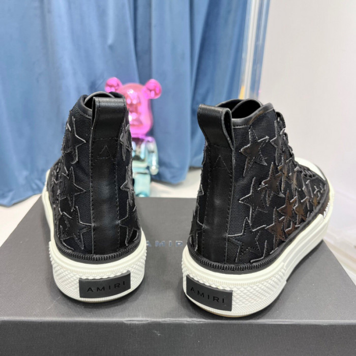 amiri sneaker