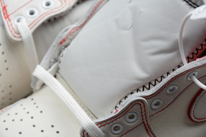 air jordan 1 retro high phantom gym red 555088-160