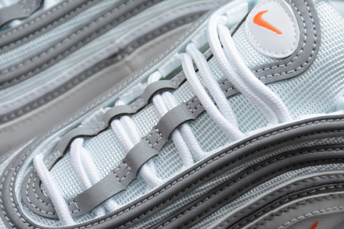 nike air max 97 cone bq4567 -100