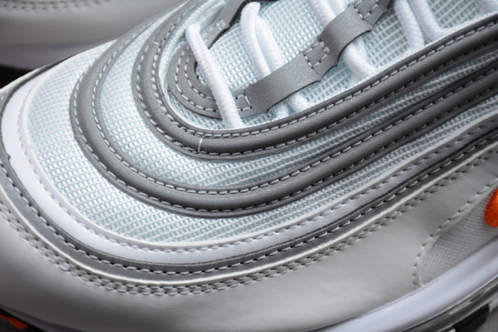 nike air max 97 cone bq4567 -100