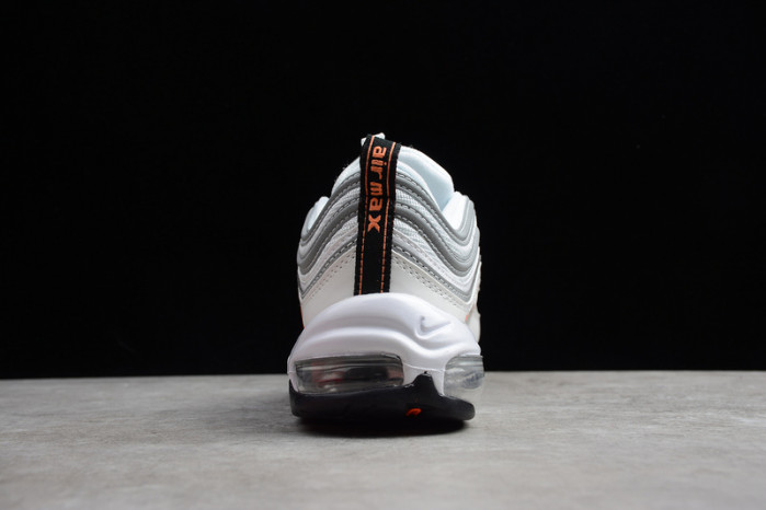 nike air max 97 cone bq4567 -100