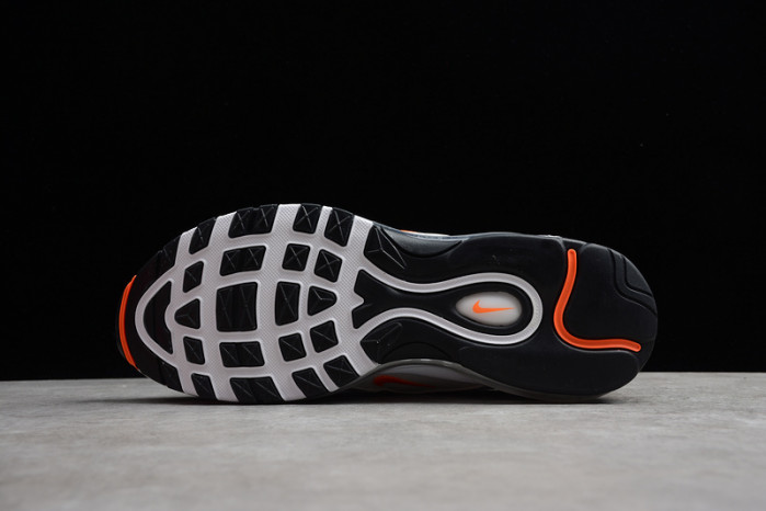 nike air max 97 cone bq4567 -100