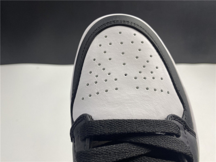 air jordan 1 mid se union black toe 852542-100