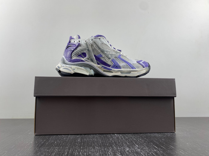 Ba*len*cia*ga runner 677402 w3rb3 5901