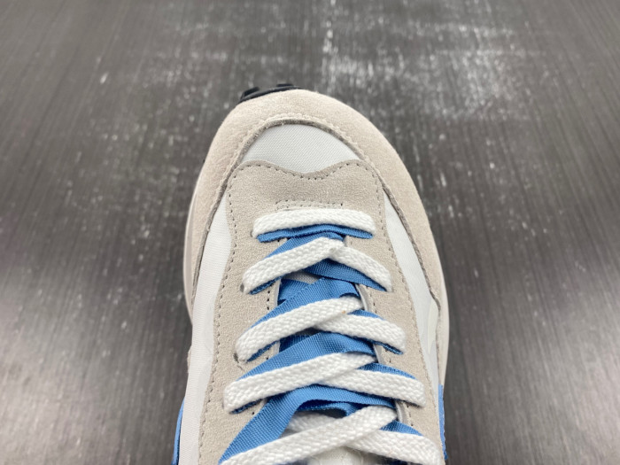 sacai x nike dd1875-112