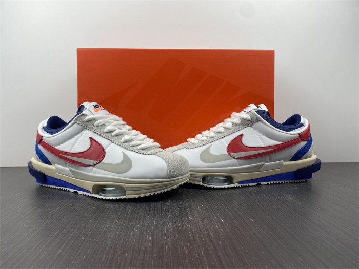 sacai x air zoom cortez sp 4.0 dq0581-100