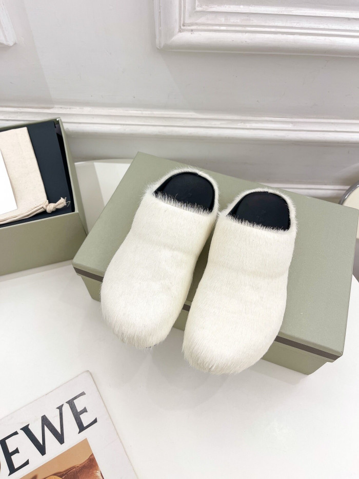 marni slides d06640