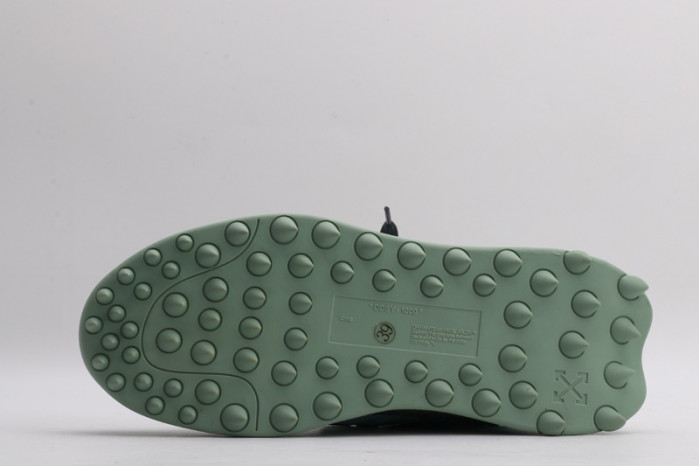 ow odsy-1000 sneakers ac3830-007