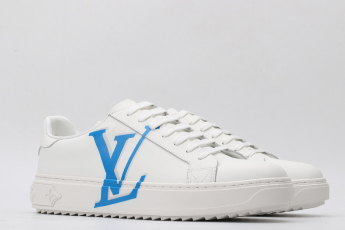 l0vt sneakers