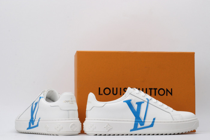 l0vt sneakers