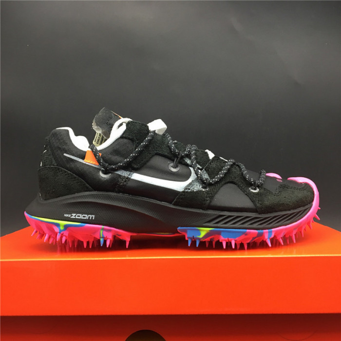 ow x nike zoom terra kiger 5 cd8179-001