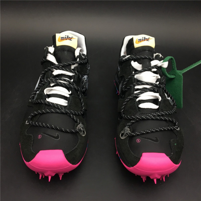 ow x nike zoom terra kiger 5 cd8179-001