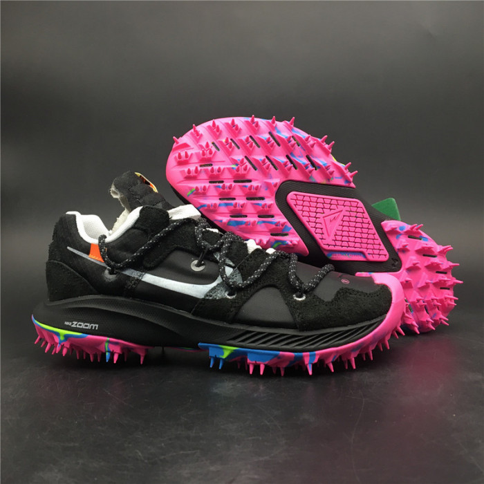 ow x nike zoom terra kiger 5 cd8179-001