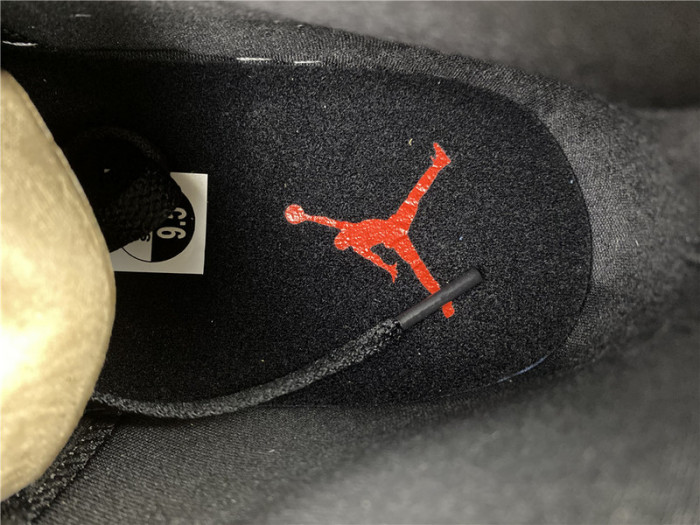 air jordan 1 mid black chile red white 554724-075