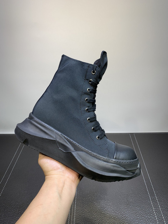rick owens sneaker r029