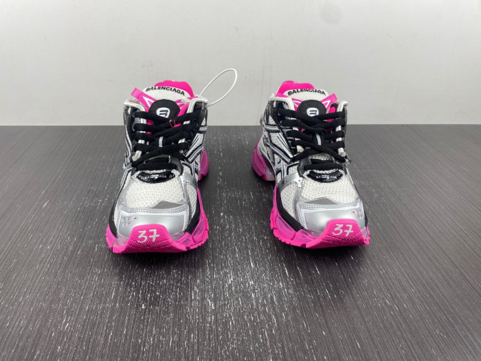 Ba*len*cia*ga runner w3rbw 9155