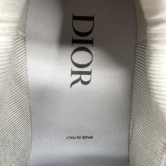 D*or b27 sneakers d0320