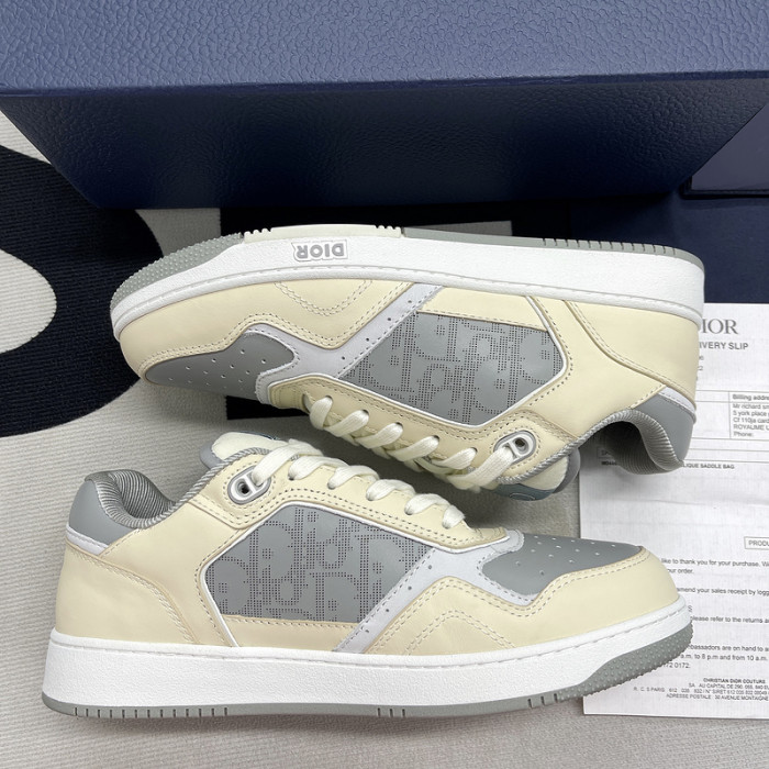 D*or b27 sneakers d0320