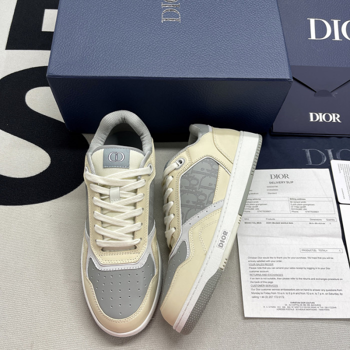 D*or b27 sneakers d0320