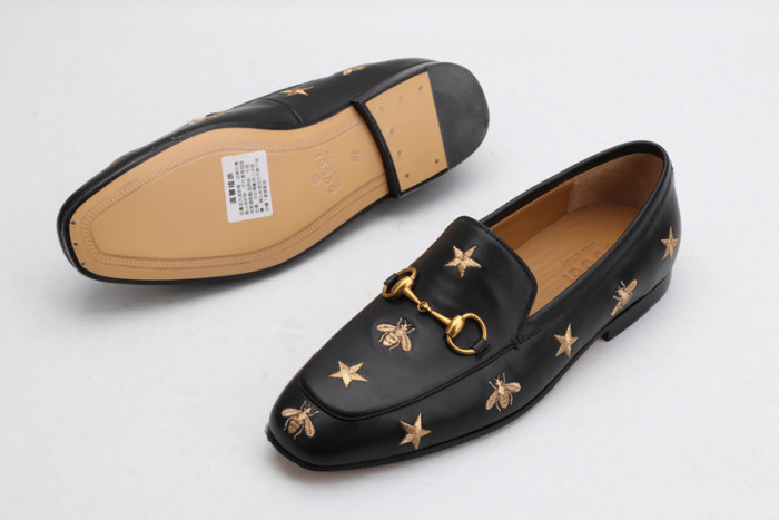 g*u*i loafers g126