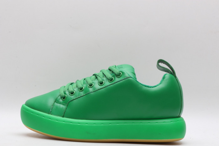 Bo*te*ga ve*ne*ta bv024