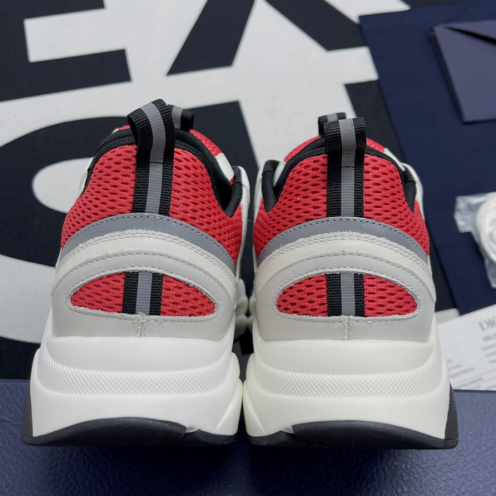 D*or b22 sneaker d0177