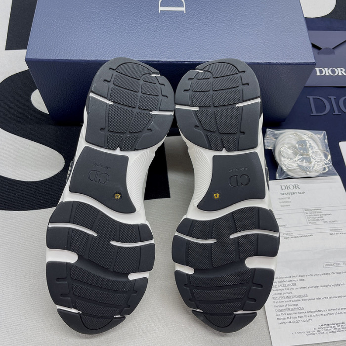 D*or b22 sneaker d0177