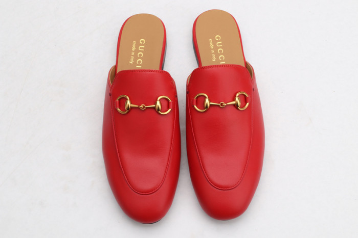 g*u*i loafers g133