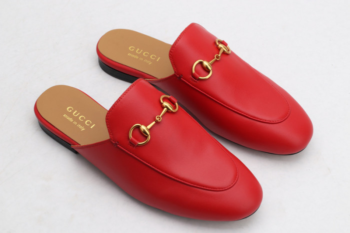 g*u*i loafers g133